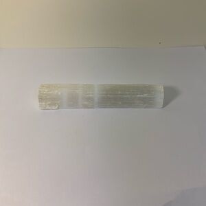5” Selenite Sticklets